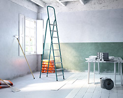 南通中固优达工程材料有限公司