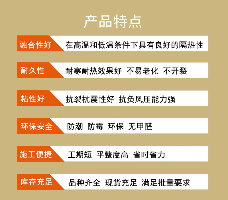 南通轻质抹灰石膏