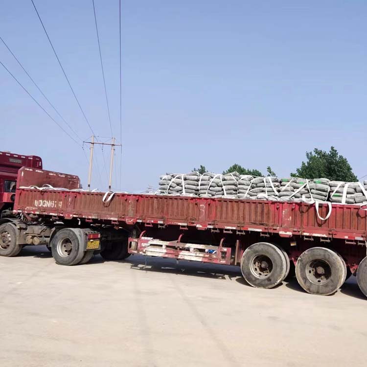 南通高延性混凝土 南通高延性混凝土