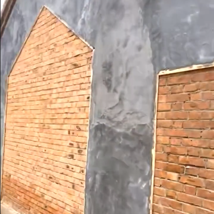 南通高延性混凝土 南通高延性混凝土