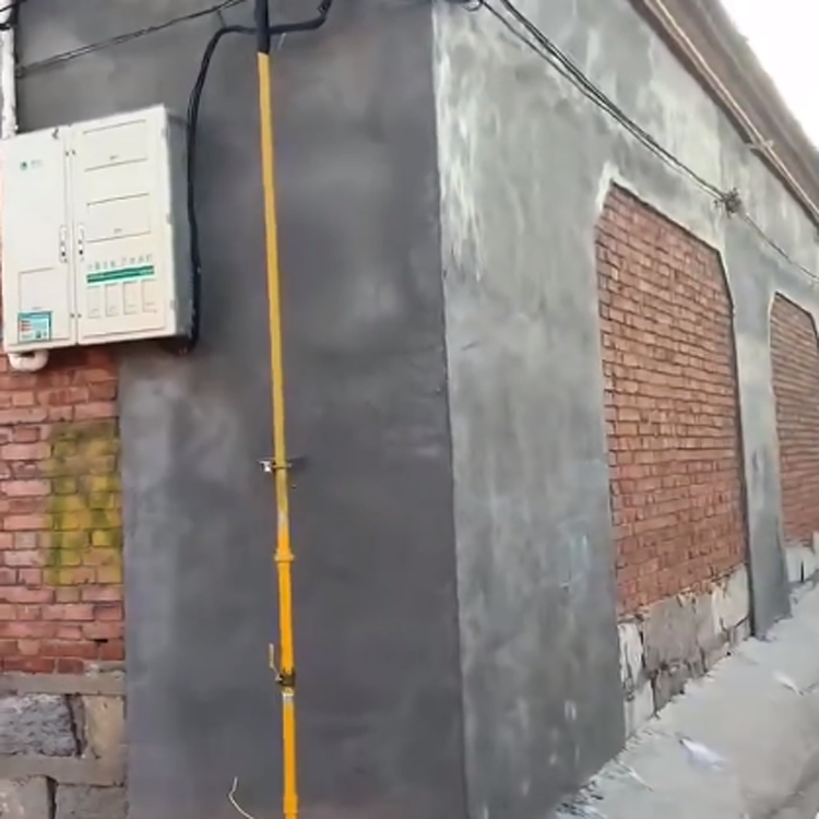 南通高延性混凝土