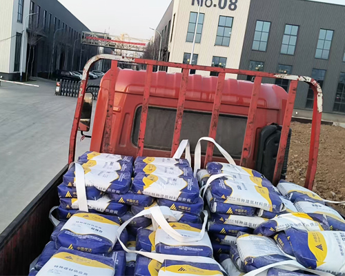 南通XX木业公司基建项目